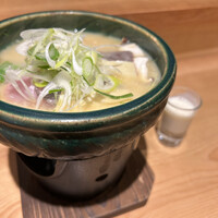 ゆば料理 東山ゆう豆 - 