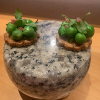 アルゴリズム - 