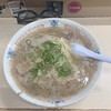 八ちゃんラーメン