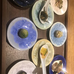 中国菜 火ノ鳥 - 