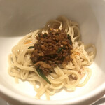 中国菜 火ノ鳥 - 