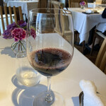 レストラン・ジョルジュマルソー - 