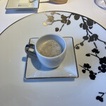 レストラン・ジョルジュマルソー - 