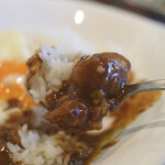カレー専門店 KEN - 