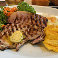 マーサーブランチ テラスハウス - 