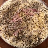 ピッツェリア ダ チーボ コレド日本橋店 - 