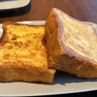 マーサーブランチ テラスハウス - 