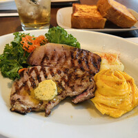 マーサーブランチ テラスハウス - 