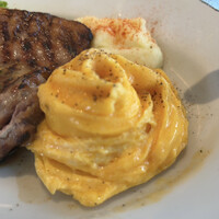 マーサーブランチ テラスハウス - 