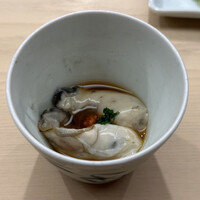 日本橋蛎殻町 すぎた - 