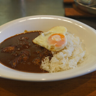 カレー専門店 KEN_1