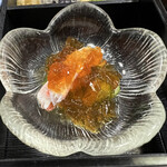 蓬莱客館 あみや - 