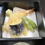 蓬莱客館 あみや - 