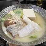 蓬莱客館 あみや - 