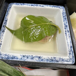 蓬莱客館 あみや - 