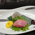 蓬莱客館 あみや - 