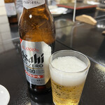 蓬莱客館 あみや - 