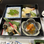 蓬莱客館 あみや - 