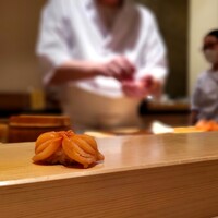 鮨 くりや川 - 