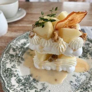 パブロバスタジオ_1