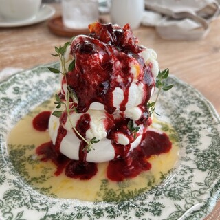 パブロバスタジオ_0