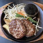 肉のはせ川 - 