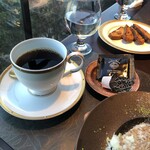 カールヴァーン ブルワリー＆レストラン  - 