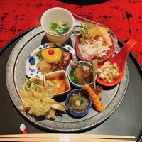 銀座 桂 - 