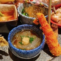 銀座 桂 - 