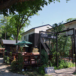 伊豆高原シーズンズ - 