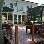 伊豆高原シーズンズ - 