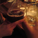 パークモア - ２０１３／７／１０