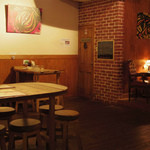 Bashamichi Taproom - 