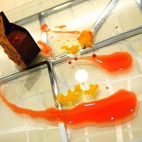 クイントカント - クチーナ・クレアティーヴァ「何にそれ？」答えは「コレでしょ！」