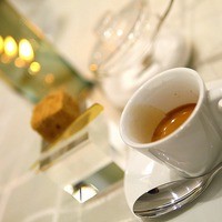 クイントカント - クチーナ・クレアティーヴァ「何にそれ？」答えは「コレでしょ！」