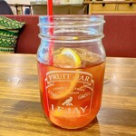 江坂イタリアン ラッポルティ - 