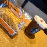 スターバックスコーヒー - 