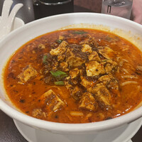 過門香 點 有楽町イトシア店 - 