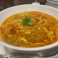過門香 點 有楽町イトシア店 - 