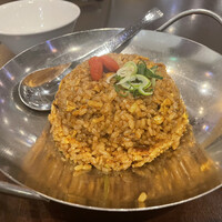 過門香 點 有楽町イトシア店 - 