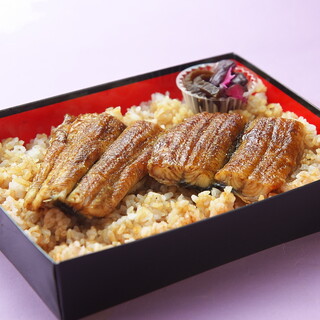 Feel free to enjoy the taste of Masutoku◎We accept takeaway and delivery!