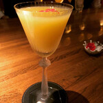 ラグナ ザ バー - 