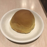 イタリアンカフェ ペスカトーレ - 