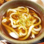 山藤家 食堂 - 