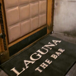 LAGUNA THE BAR - 