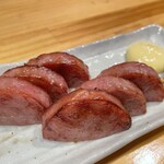 Izakaya Ajito - 