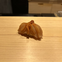 鮨処たけ原 - 