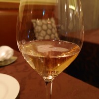 Le Salon de Legumes - 