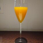 カツレツMATUMURA - 