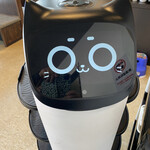 和牛焼肉 くろひめ - 